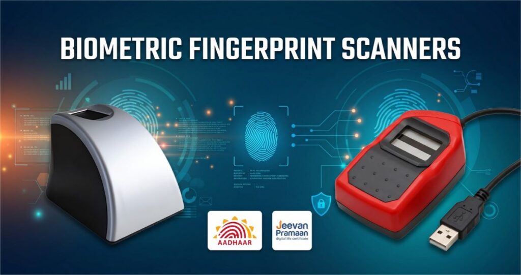 buy fingerprint scanner online canada usa abroad for jeevan pramaan aadhaar buy fingerprint scanner online canada usa abroad for jeevan pramaan aadhaar