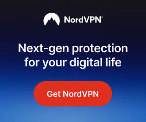Product or website description
