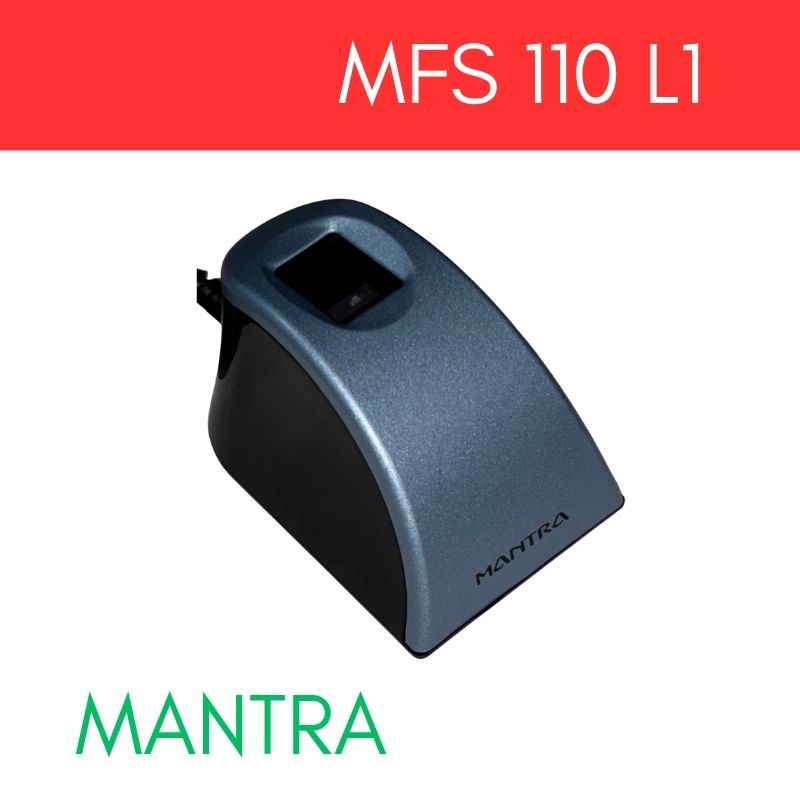 Product or website description