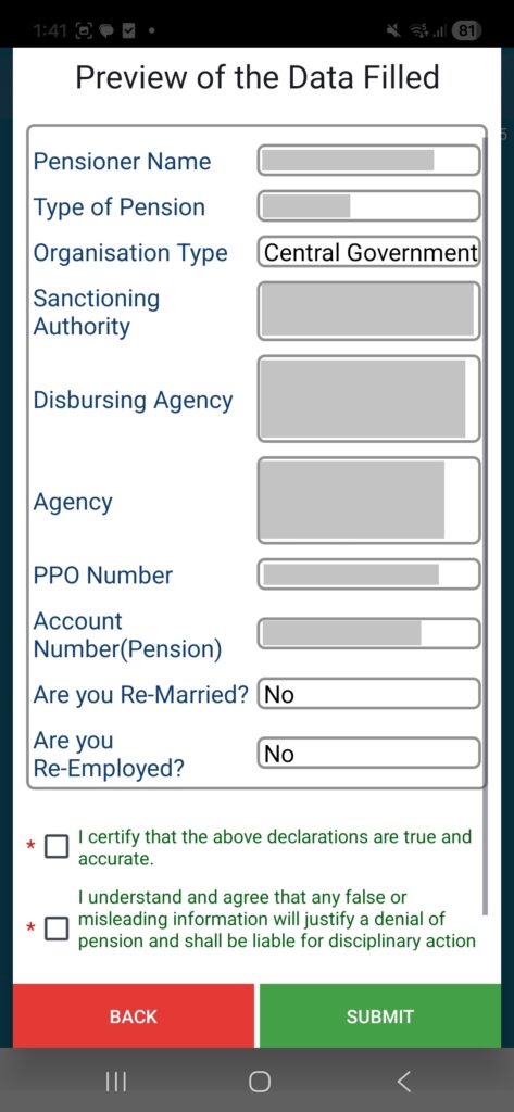 pentioner details preview dlc mobile phone